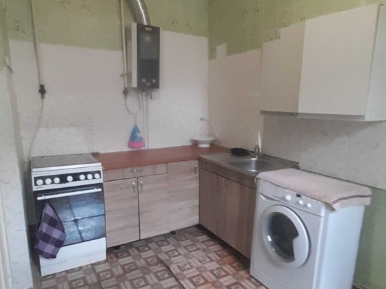 Сдам Дом. Дружковка. Центр