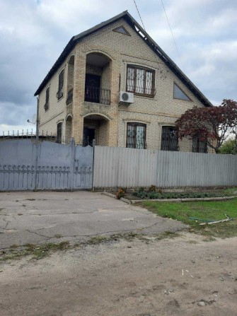 оренда житлового будинку - фото 1