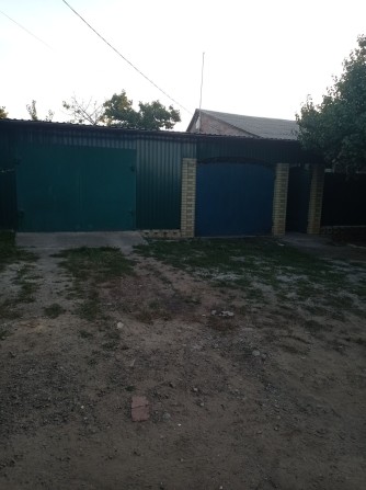 Сдам дом. Район ЦГБ - фото 1