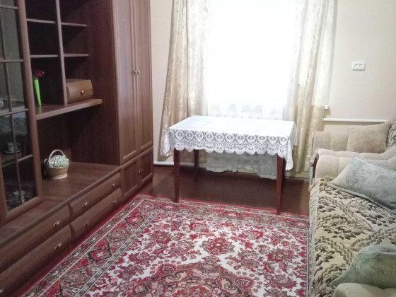 Оренда 1/2 будинку Здолбунів Здолбунов