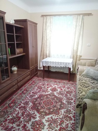 Оренда 1/2 будинку Здолбунів - фото 1