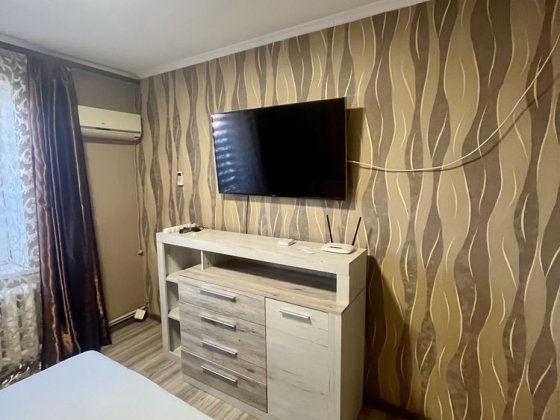 Оренда житла Ізмаїл Ізмаїл