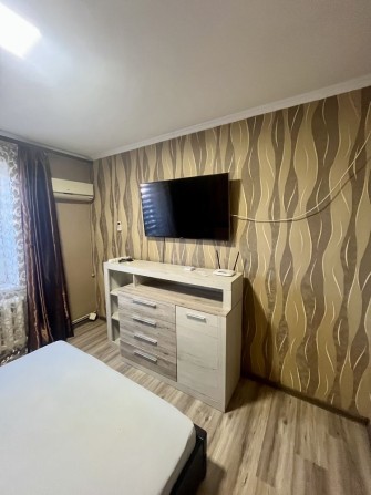 Оренда житла Ізмаїл - фото 1