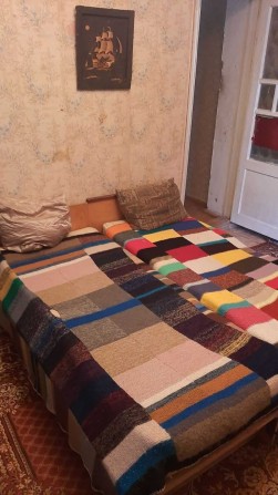 Сдам полдома, долгосрочно - фото 1