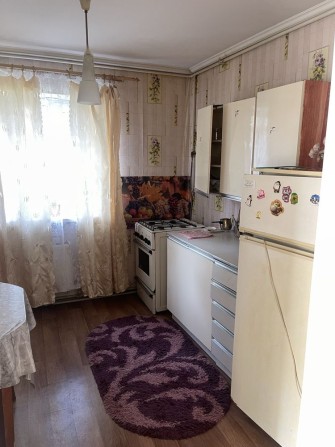 Аренда половины дома 3 комнаты в самом центре,район ДК Шевченко,Гоголя - фото 1