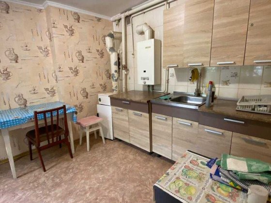 Сдам дом на  Повстанческая Измаил Ізмаїл