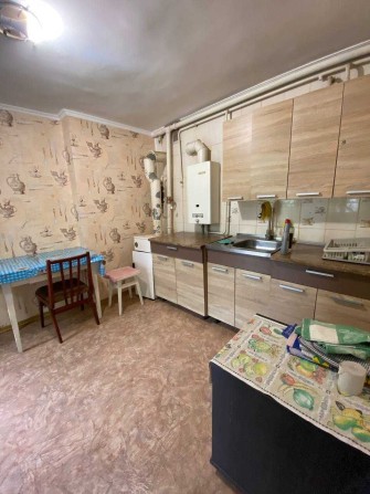 Сдам дом на  Повстанческая Измаил - фото 1