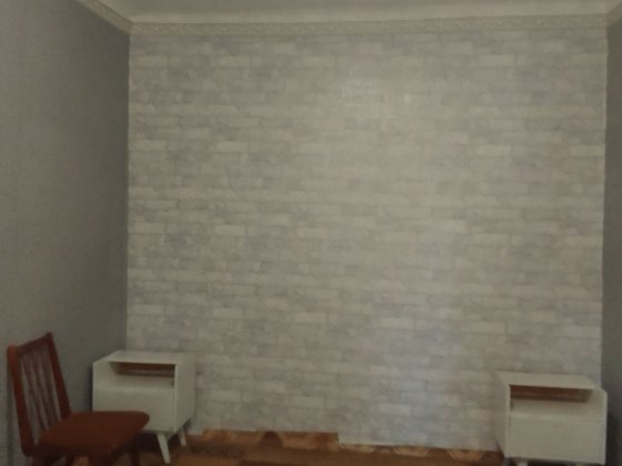 Сдам пол дома все вопросы по телефону Ізмаїл