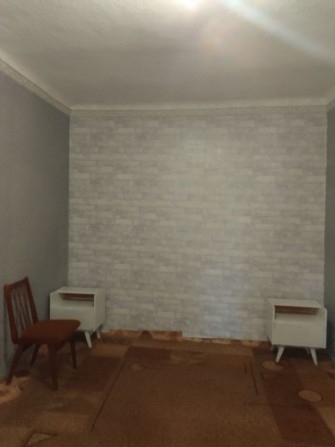 Сдам пол дома все вопросы по телефону - фото 1