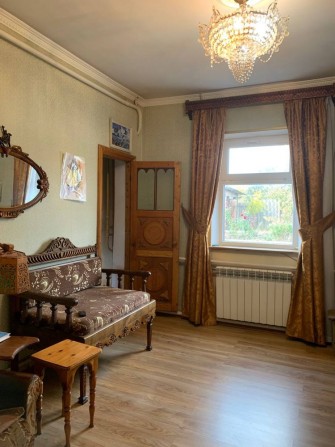 Оренда житлового будинку - фото 1