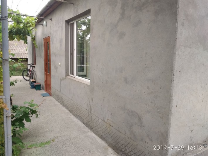 Подселю парня на длительный срок. - фото 1