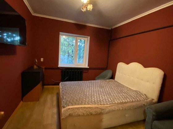 Сдам дом на Шишкина Измаил Ізмаїл