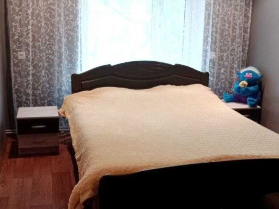 Оренда флігелю в районі Великої Таврії Ізмаїл