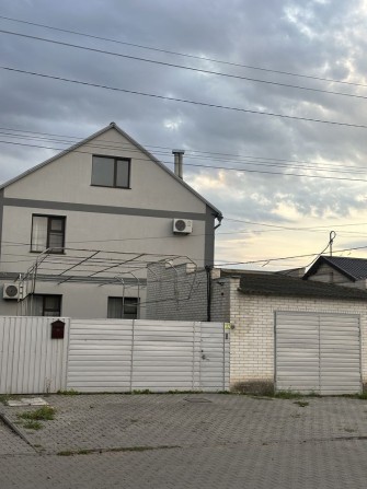 Аренда пол дома 115 квадратов - фото 1