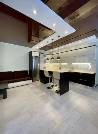 Аренда дома а городе . Долгосрочно - фото 1