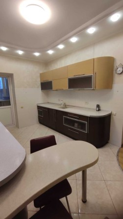 Довгострокова оренда  будинку в пригороді Чорноморська. - фото 1