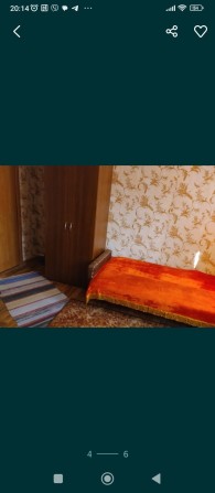 Здам будинок в смт.Калинівка - фото 1