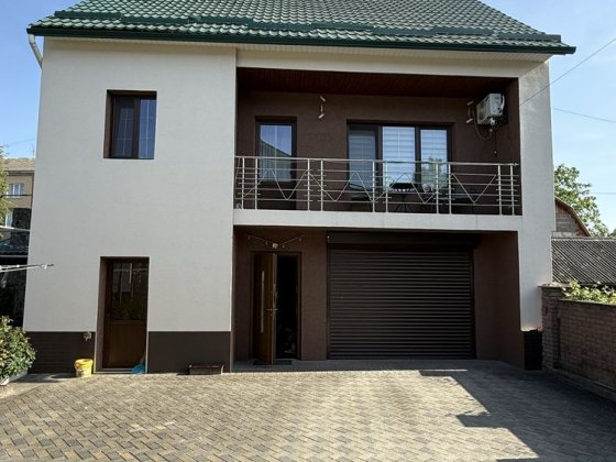 Здам будинок район магазину Студент Кам'янець-Подільський