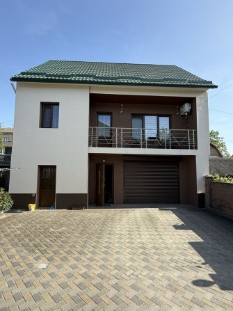 Здам будинок район магазину Студент - фото 1