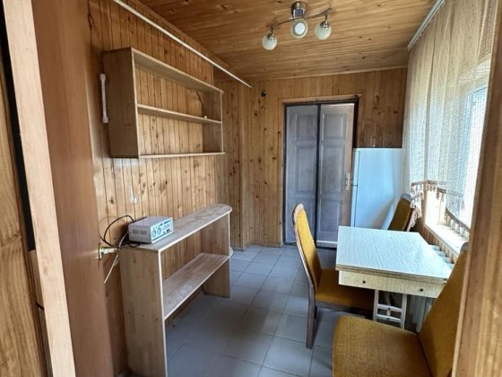 Здам приватний будинок Кам'янець-Подільський