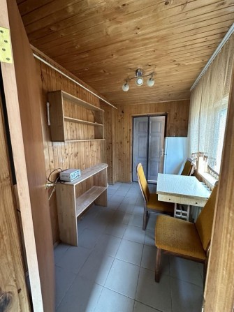 Здам приватний будинок - фото 1