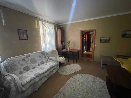 Оренда частини будинку, польські фільварки Кам'янець-Подільський