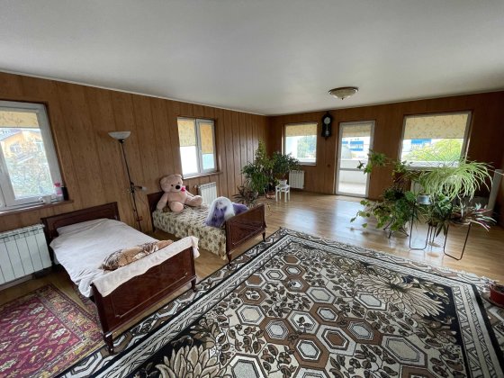 Оренда кімнати в будинку, смірнова, район "Епіцентру" Кам'янець-Подільський