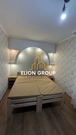 ‼️Розкішний 2 кімнатний будинок, р-н магазину «Студент» - фото 1