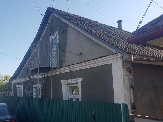 Оренда частини будинку, польські фільварки Кам'янець-Подільський