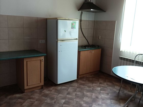 Здається житло 2-х поверховий  будинок Коломыя