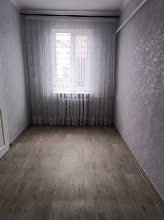 Здам в аренду сімї половину будинку - фото 1