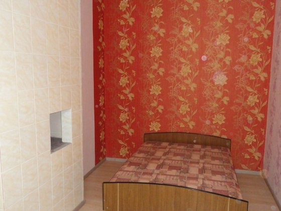 Здам в аренду частину будинку Коростень