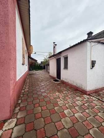 Сдаётся дом в пос. Красногорка - фото 1