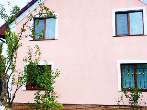 Здам будинок вул Стеценко , район Лавіни .Підвал,паркомісце,сад Коцюбинское