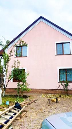 Здам будинок вул Стеценко , район Лавіни .Підвал,паркомісце,сад - фото 1