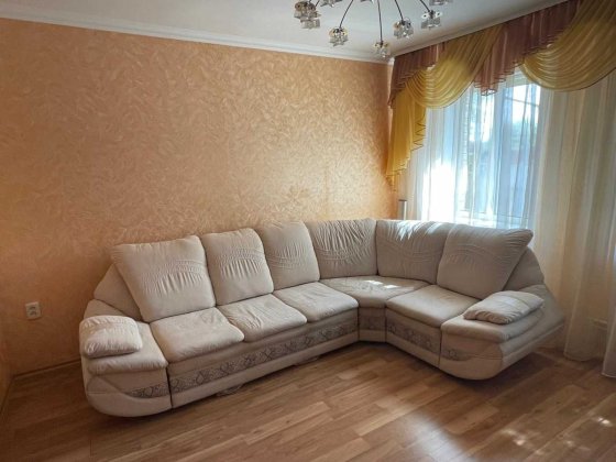 Сдается добротный дом Краматорск