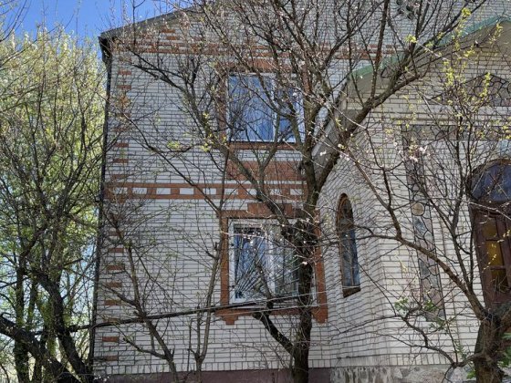 Здаю в оренду будинок Миргород