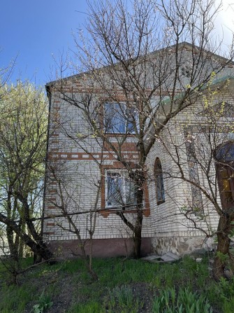 Здаю в оренду будинок - фото 1