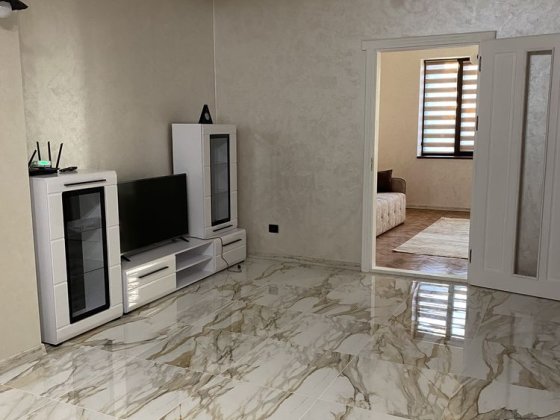 Здається в оренду будинок. Центр міста Мукачево