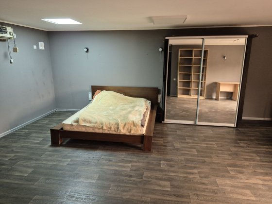 Здається будинок район Підгоряно. Мукачево