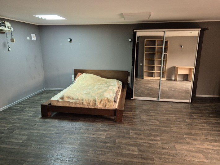 Здається будинок район Підгоряно. - фото 1