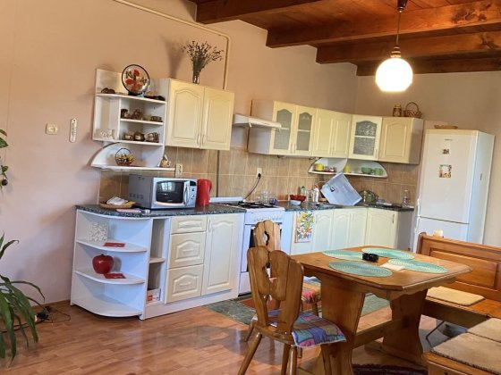 Здається в оренду Буд-к у м. Мукачево неподалік від Автостанції Мукачево