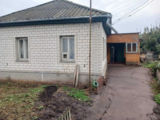 Здам будинок в довгострокову оренду Ніжин