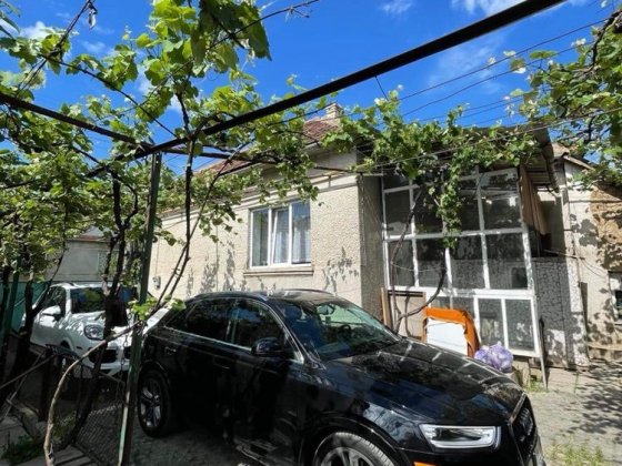 Оренда будинка в Мукачевi Мукачево