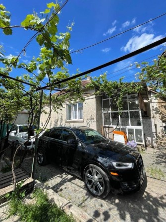 Оренда будинка в Мукачевi - фото 1