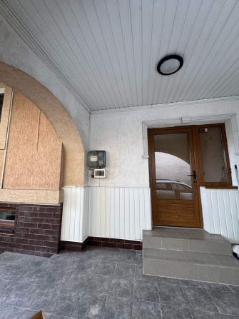 Оренда будинку в центрі міста - фото 1