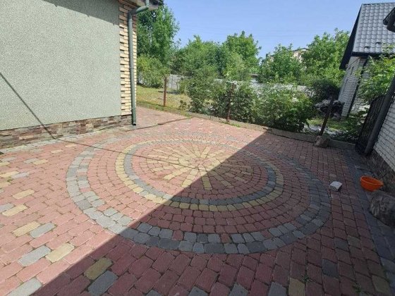 Оренда будинку в Нововолинську Нововолинськ