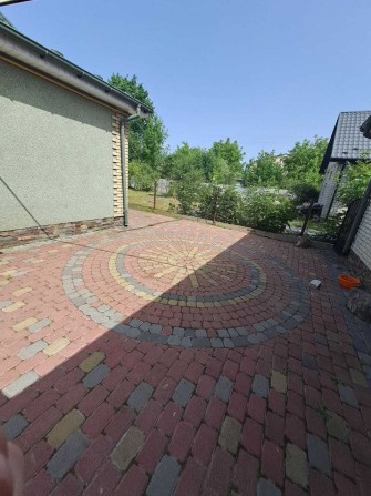 Оренда будинку в Нововолинську - фото 1