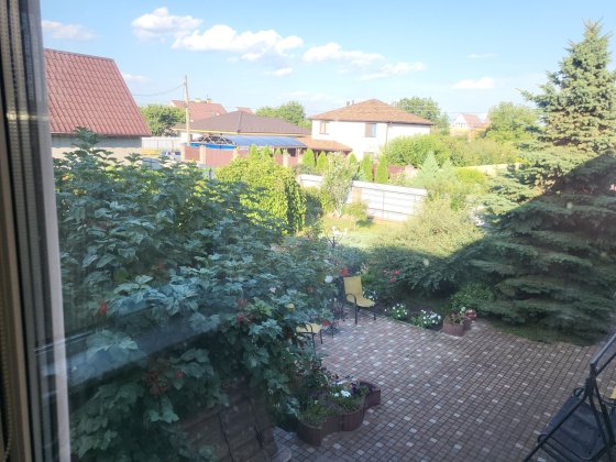 Здам будинок обухів Обухов