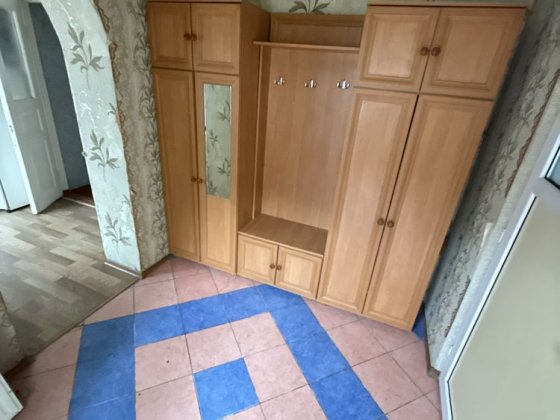 Сдам в оренду 3х кімнатний будинок Очаков